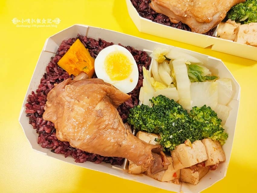 IMG20221025173912.jpg IMG20221025173912.jpg