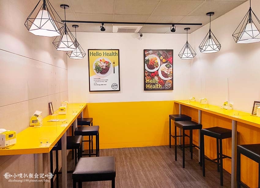 IMG20221007174153.jpg IMG20221007174153.jpg