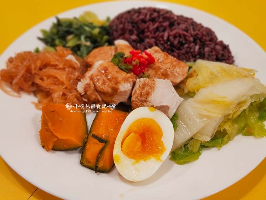 IMG20221007174430.jpg IMG20221007174430.jpg