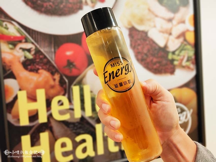 IMG20221025174053.jpg IMG20221025174053.jpg