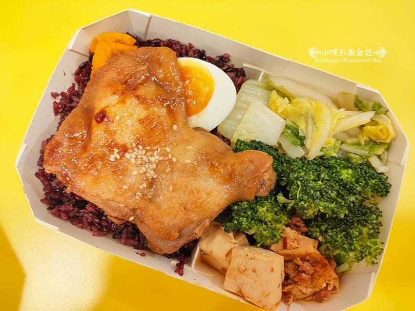 IMG20221025174018.jpg IMG20221025174018.jpg