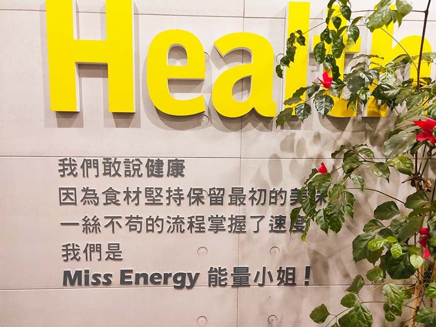 IMG20221007174119.jpg IMG20221007174119.jpg