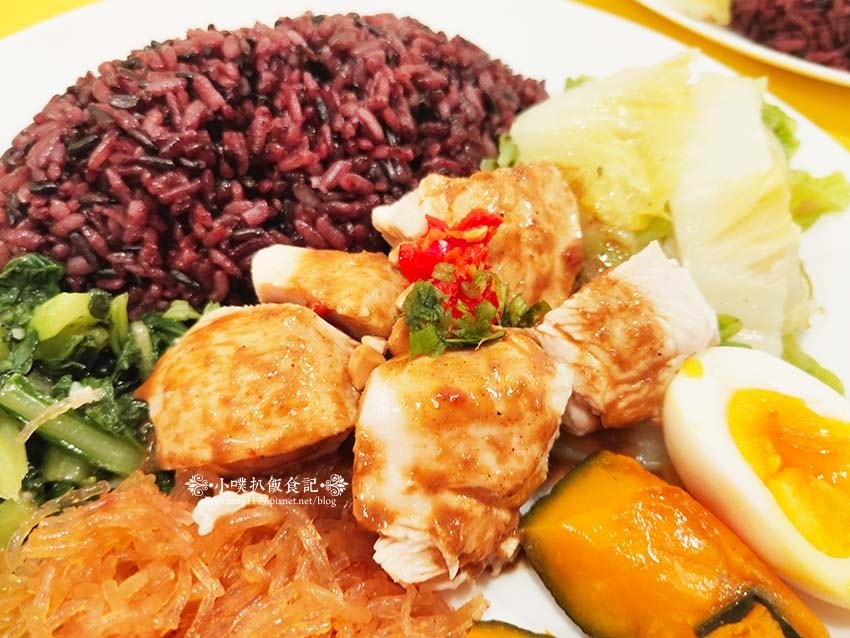 IMG20221007174412.jpg IMG20221007174412.jpg