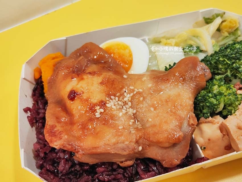 IMG20221025174008.jpg IMG20221025174008.jpg