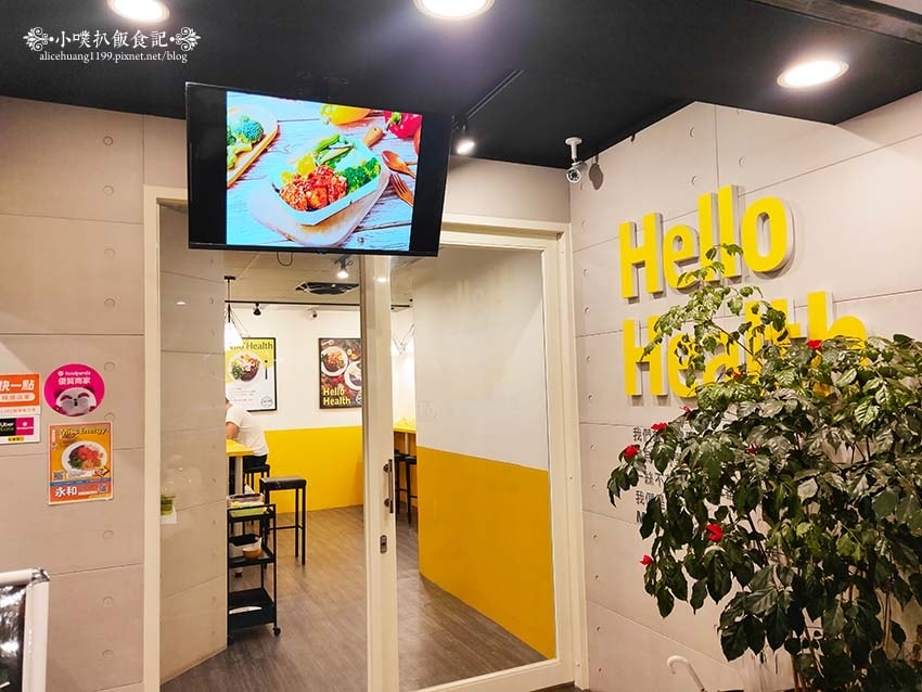 IMG20221007173554.jpg IMG20221007173554.jpg