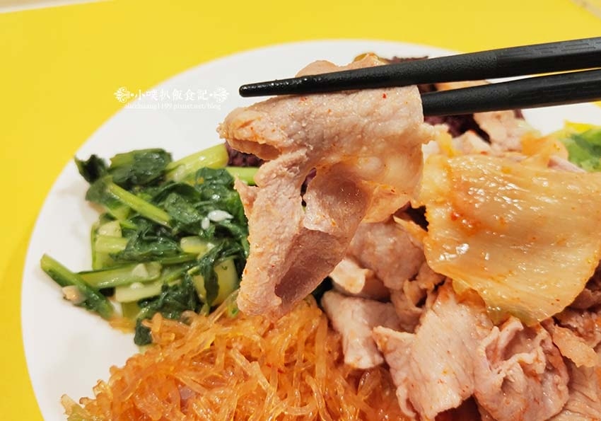 IMG20221007174519.jpg IMG20221007174519.jpg