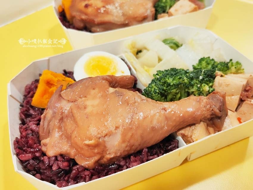 IMG20221025173923.jpg IMG20221025173923.jpg