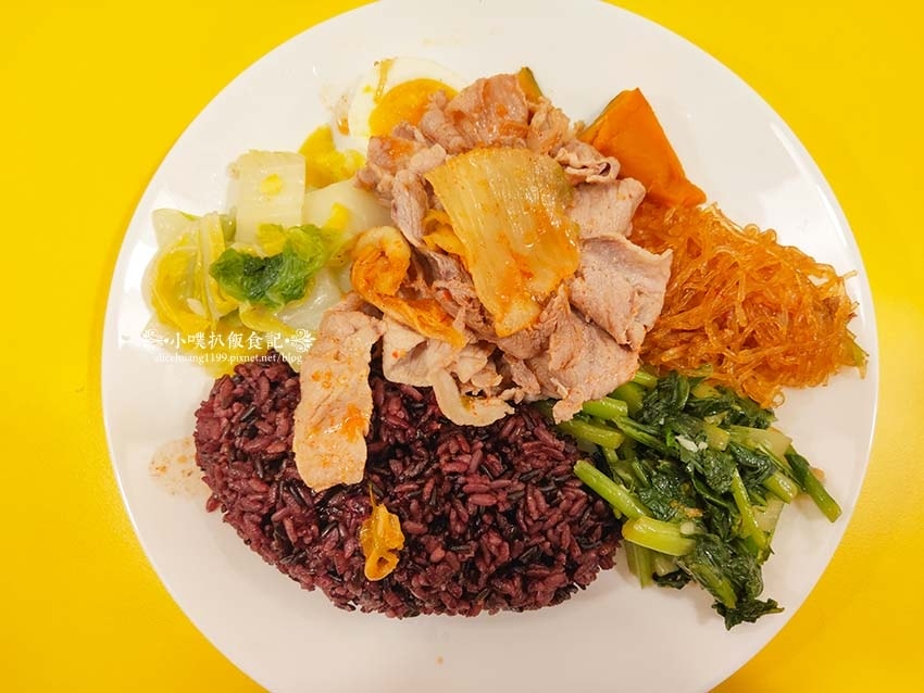 IMG20221007174440.jpg IMG20221007174440.jpg