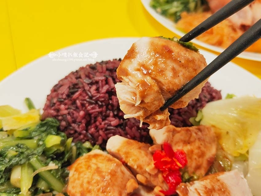 IMG20221007174539.jpg IMG20221007174539.jpg