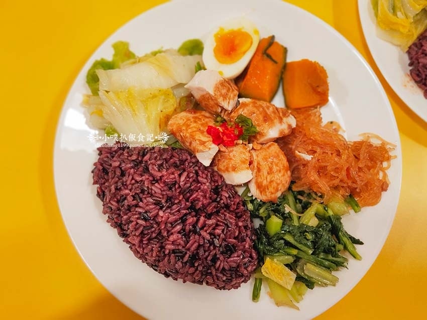 IMG20221007174354.jpg IMG20221007174354.jpg