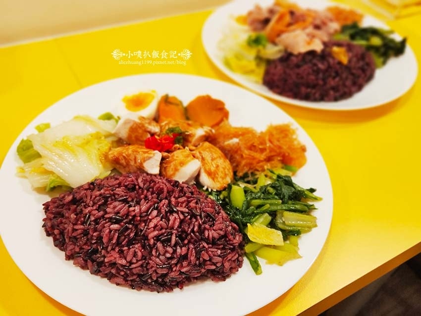 IMG20221007174341.jpg IMG20221007174341.jpg