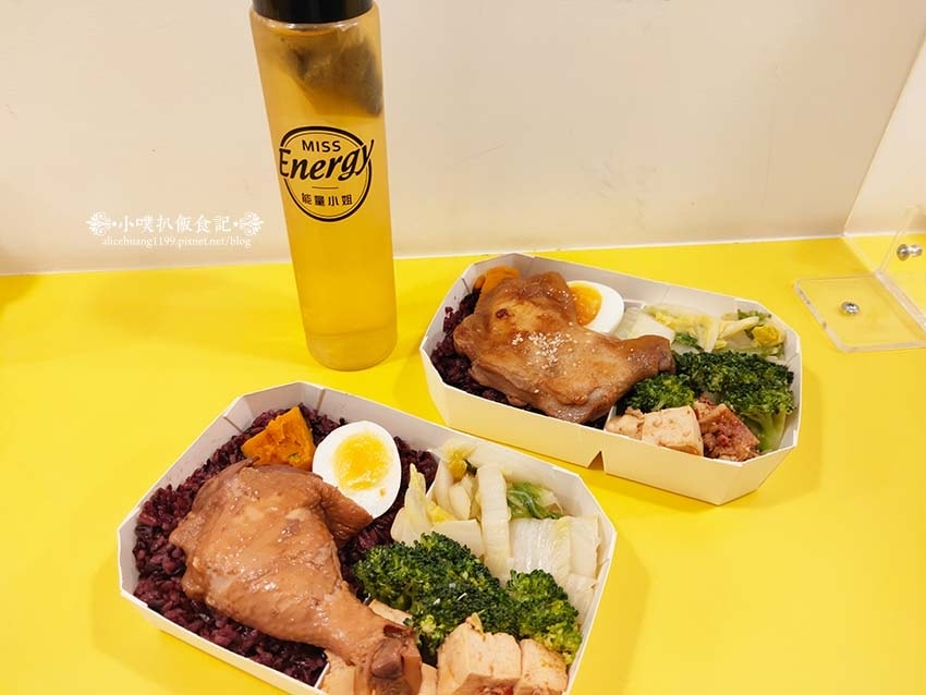 IMG20221025173823.jpg IMG20221025173823.jpg