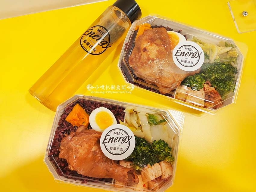 IMG20221025173805.jpg IMG20221025173805.jpg