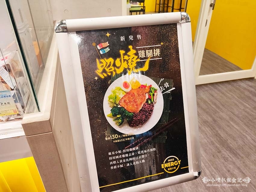 IMG20221007173618.jpg IMG20221007173618.jpg