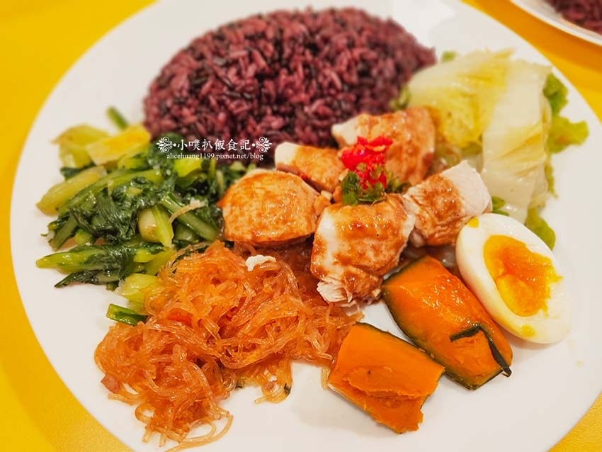 IMG20221007174420.jpg IMG20221007174420.jpg