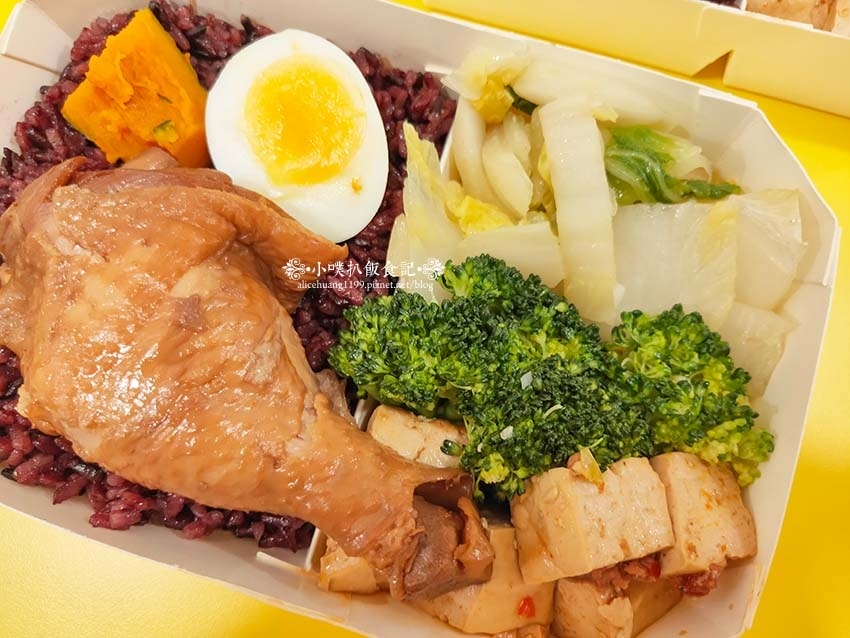 IMG20221025173936.jpg IMG20221025173936.jpg