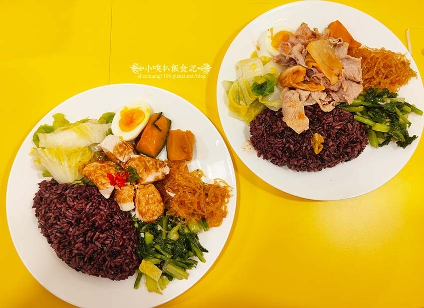 IMG20221007174331.jpg IMG20221007174331.jpg