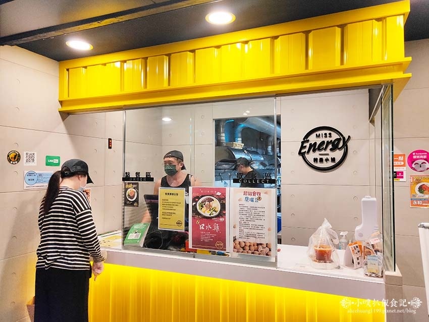 IMG20221007173550.jpg IMG20221007173550.jpg