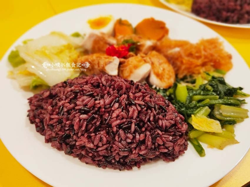 IMG20221007174347.jpg IMG20221007174347.jpg