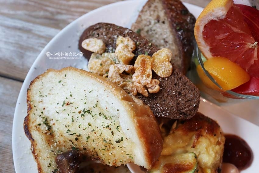 IMG_5471.jpg IMG_5471.jpg