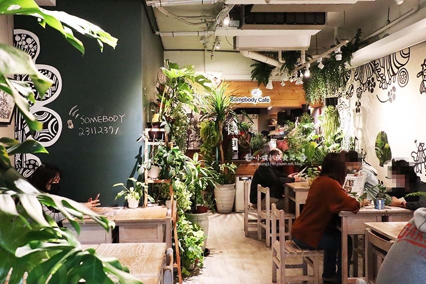 IMG_5456.jpg IMG_5456.jpg