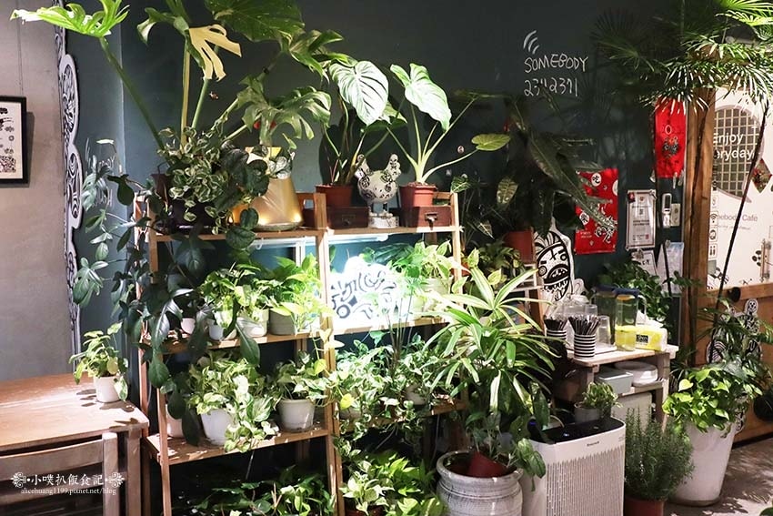 IMG_5449.jpg IMG_5449.jpg