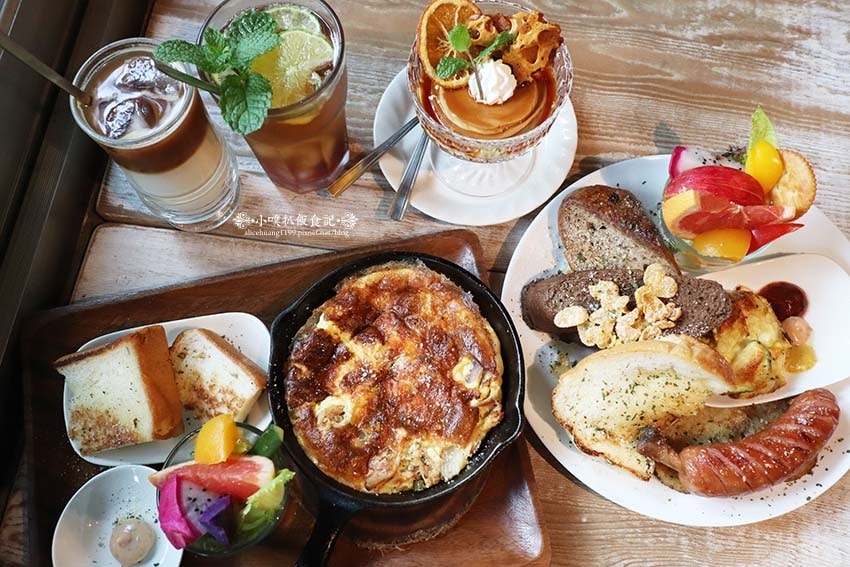 IMG_5507.jpg IMG_5507.jpg