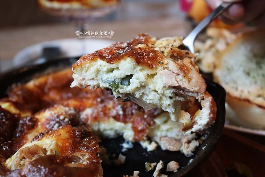 IMG_5511.jpg IMG_5511.jpg