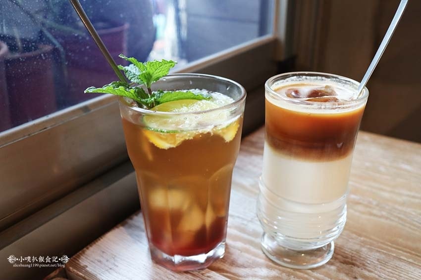 IMG_5457.jpg IMG_5457.jpg