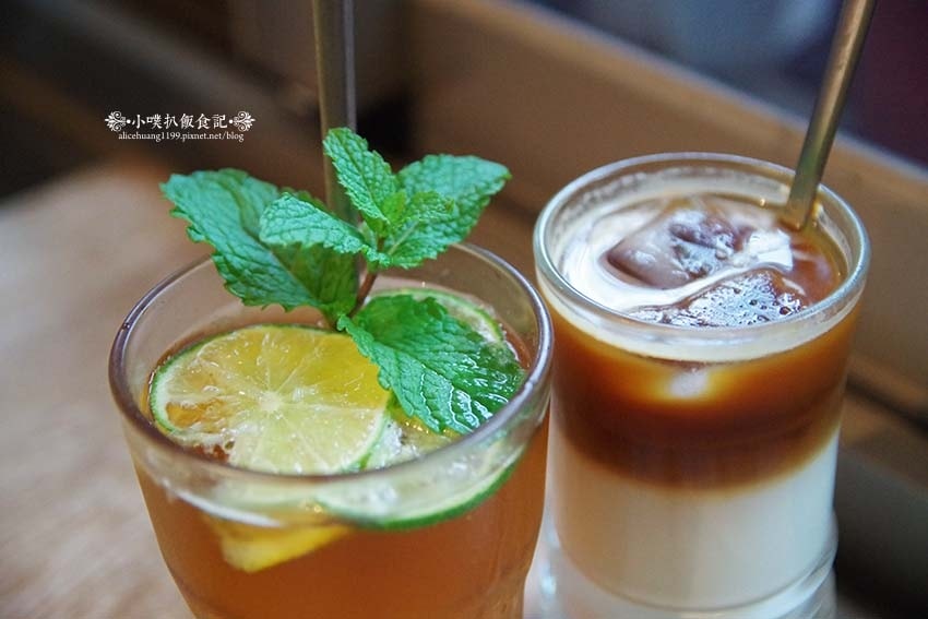 IMGP5180.jpg IMGP5180.jpg