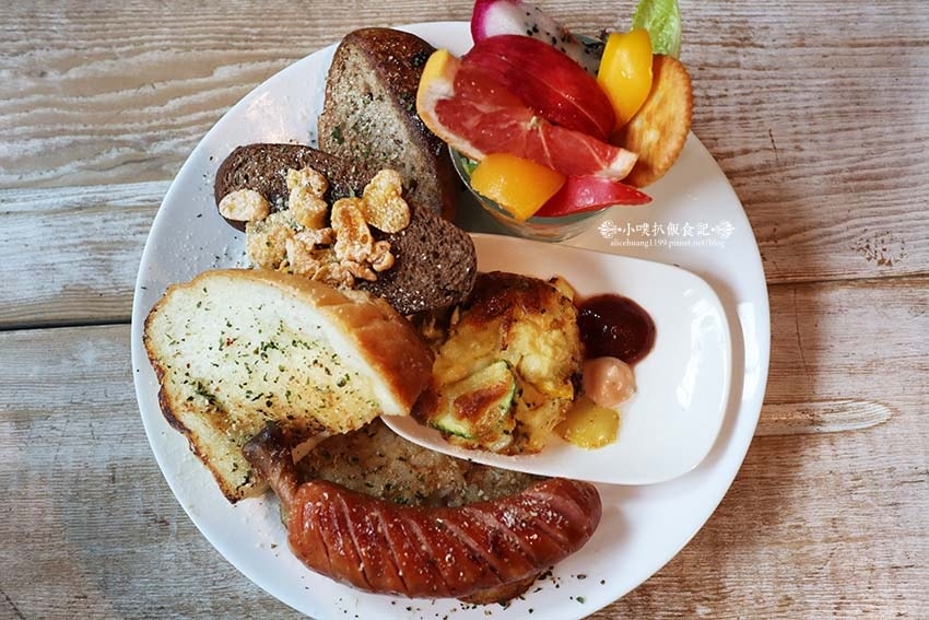 IMG_5468.jpg IMG_5468.jpg