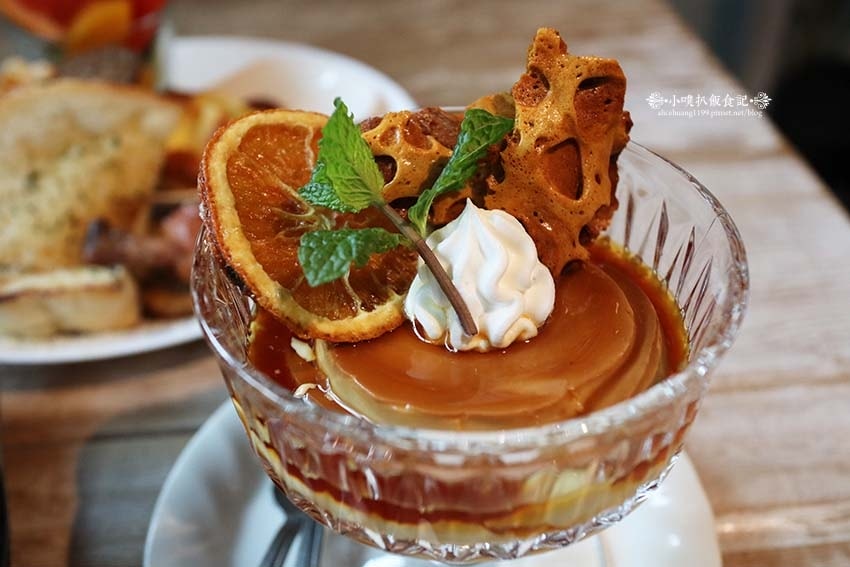 IMG_5494.jpg IMG_5494.jpg