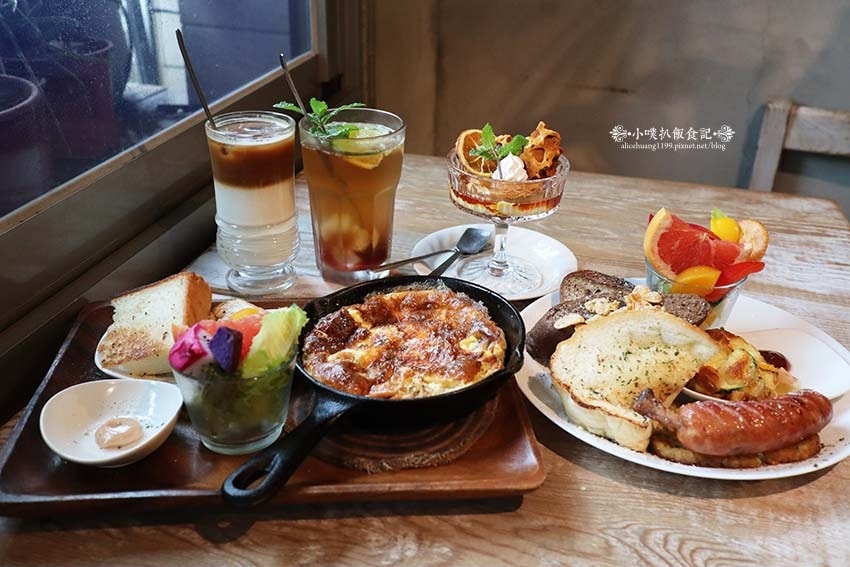 IMG_5501.jpg IMG_5501.jpg