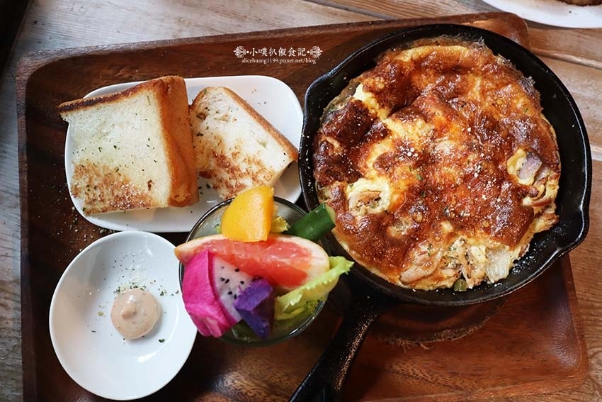 IMG_5486.jpg IMG_5486.jpg