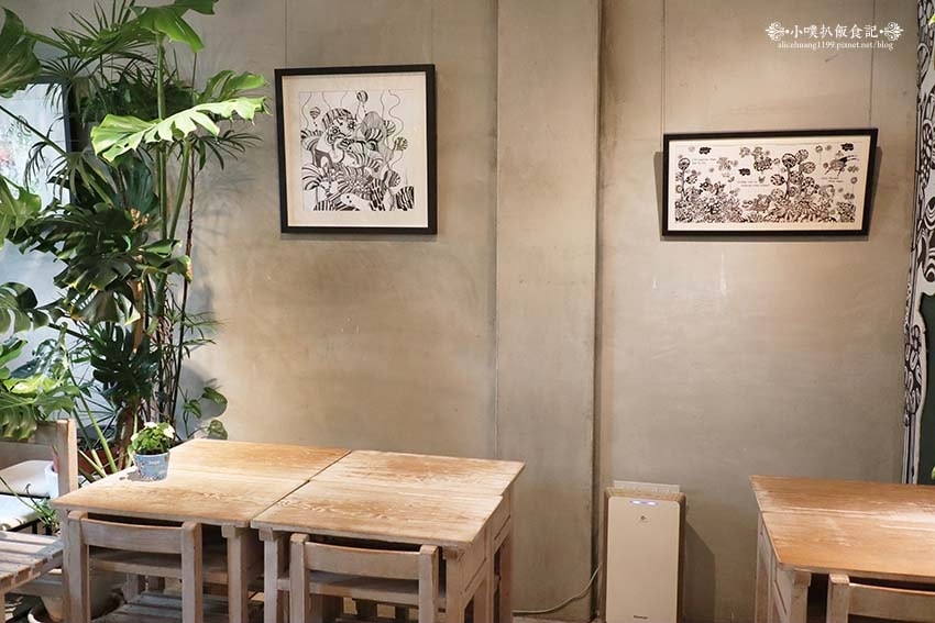 IMG_5448.jpg IMG_5448.jpg