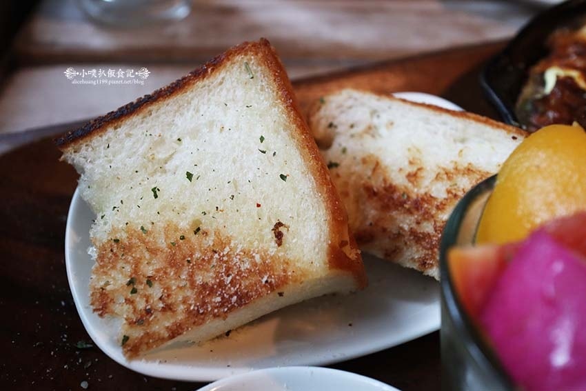 IMG_5493.jpg IMG_5493.jpg