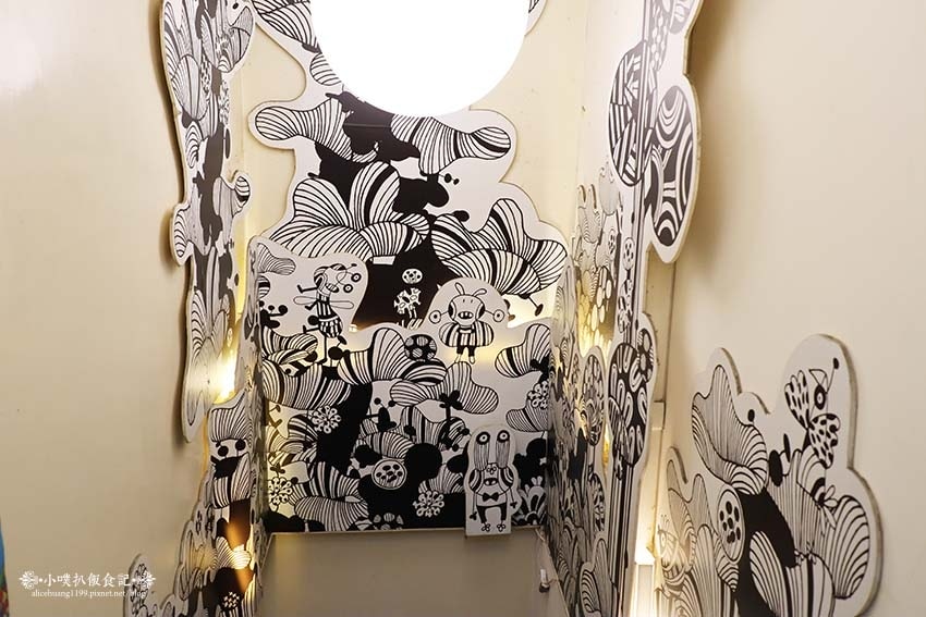 IMG_5522.jpg IMG_5522.jpg