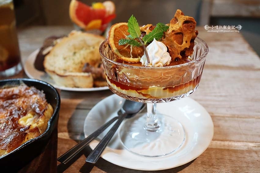 IMG_5498.jpg IMG_5498.jpg