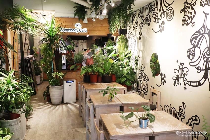 IMG_5451.jpg IMG_5451.jpg