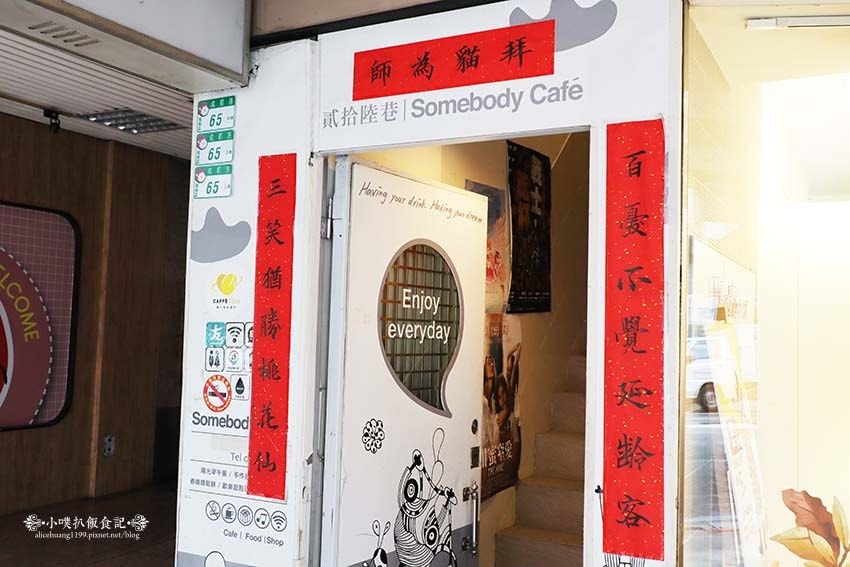 IMG_5444.jpg IMG_5444.jpg