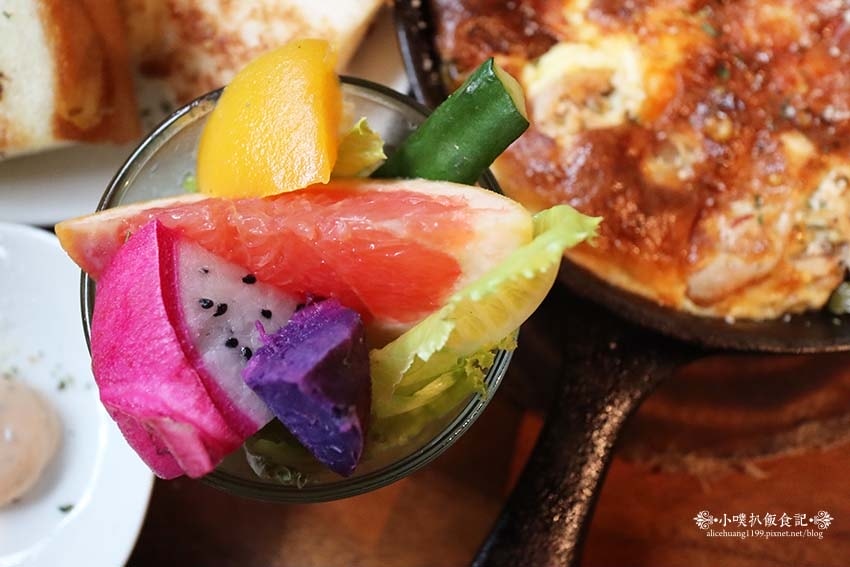 IMG_5490.jpg IMG_5490.jpg