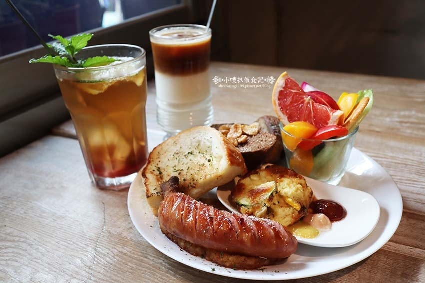 IMG_5463.jpg IMG_5463.jpg