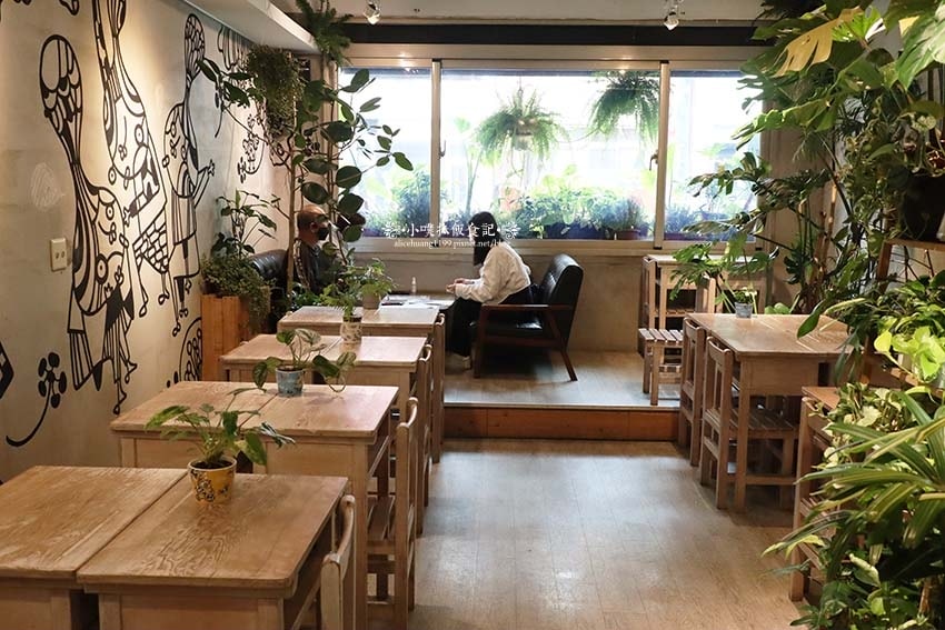 IMG_5447.jpg IMG_5447.jpg