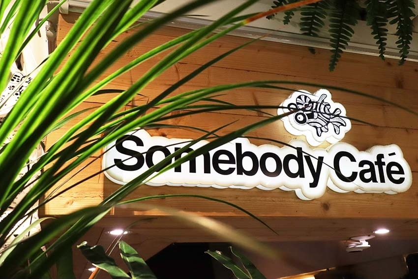 IMG_5453.jpg IMG_5453.jpg