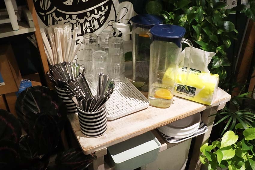 IMG_5508.jpg IMG_5508.jpg