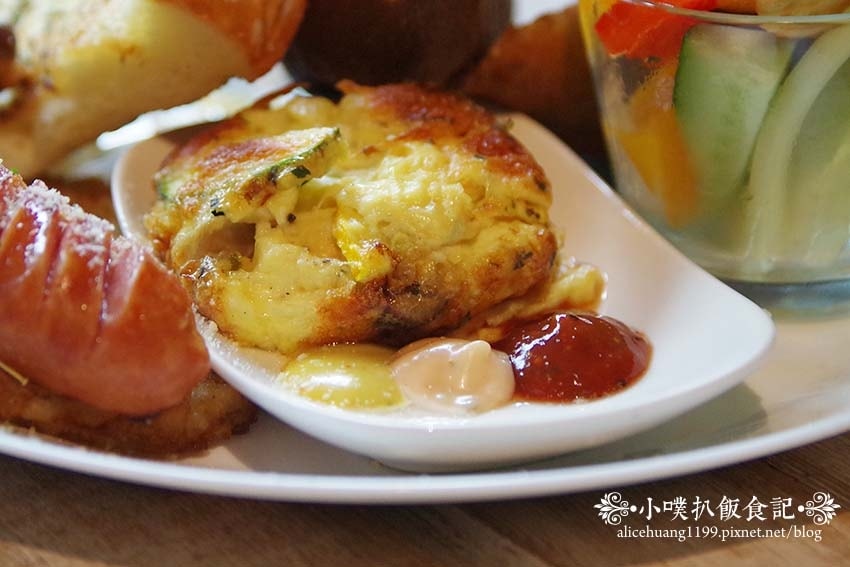 IMGP5176.jpg IMGP5176.jpg