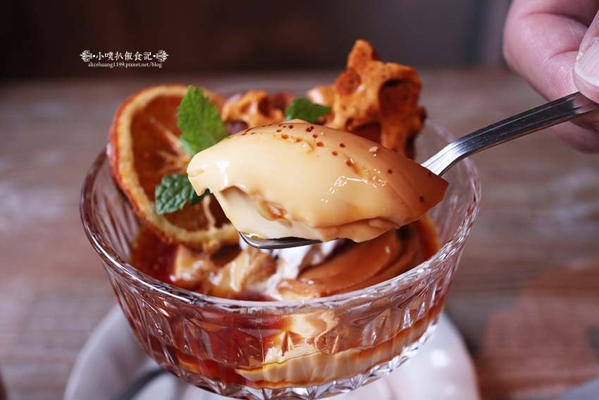 IMG_5516.jpg IMG_5516.jpg