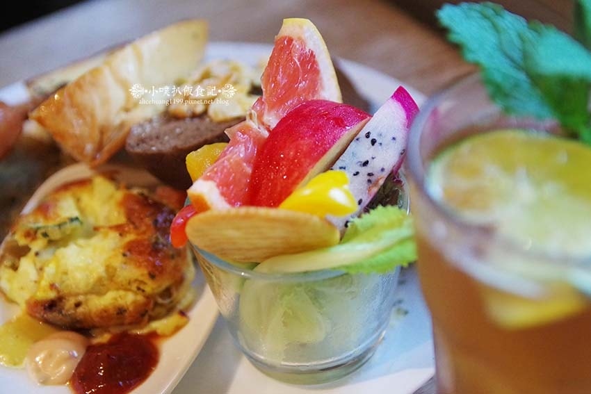 IMGP5181.jpg IMGP5181.jpg