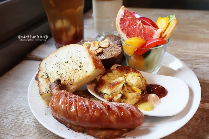 IMG_5461.jpg IMG_5461.jpg