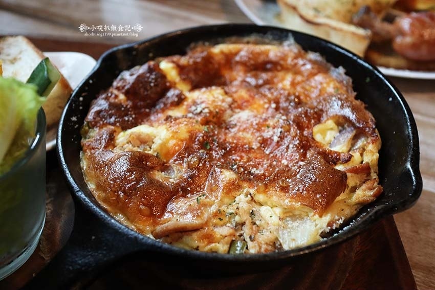 IMG_5489.jpg IMG_5489.jpg